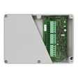 MAG MAGPRO-4i0O 4 Input Module with Isolator
