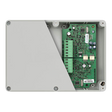 MAG MAGPRO-CZM Conventional Zone Module with Isolator