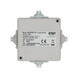 MAG MAGPRO-iM Loop Isolator Module