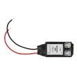 MAG MAGPRO-MINI 1 Input Module