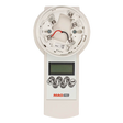 MAG MAGPRO-PROG Programming Tool