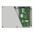 MAG MAGPRO-R Mains Relay Output Module with Isolator