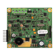 MAG MAGPRO16-L250 Single Loop Expander for 250 Devices