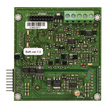 MAG MAGPRO96-L250 Single Loop Expander for 250 Devices