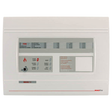 MAG MAG816 Conventional 8-16 Zone ABS Fire Panel