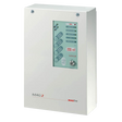 MAG MAG2 2 Zone Fire Panel - Metal Casing