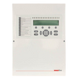 MAG MAGPRO16 Addressable 16 Zone Fire Panel