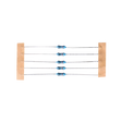 MAG MAGEOL-S Sounder Module