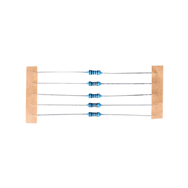 MAG MAGEOL-S Sounder Module