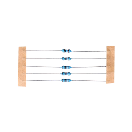 MAG MAGEOL-S Sounder Module
