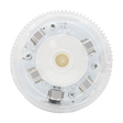 MAG MAGPRO-DBSS1 Addressable Fire Sounder Strobe Base