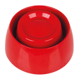 MAG MAGPRO-WS Addressable Sounder