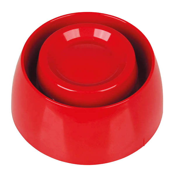 MAG MAGPRO-WS Addressable Sounder