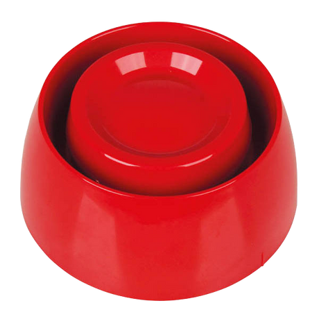 MAG MAGPRO-WS Addressable Sounder