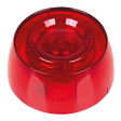MAG MAGPRO-WSS Sounder Strobe