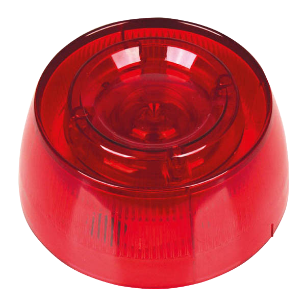 MAG MAGPRO-WSS Sounder Strobe