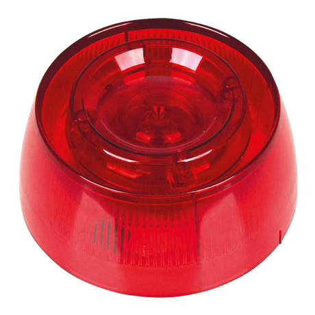 MAG MAGPRO-WSS Sounder Strobe