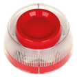 MAG MAGPRO-WSS23 Sounder Strobe