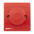 MAG MAGSRS Red Surface Sounder