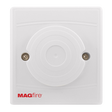 MAG MAGSWS White Surface Sounder