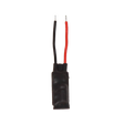 MAG MAGEOL Zone Module