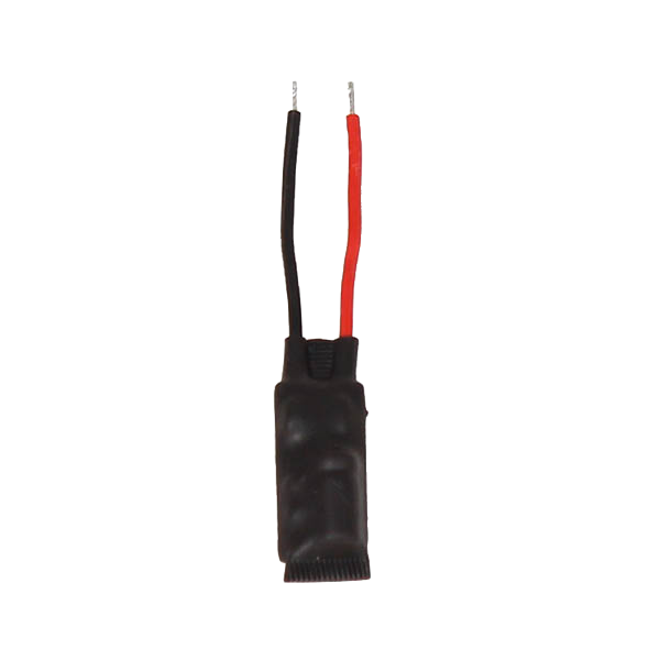 MAG MAGEOL Zone Module