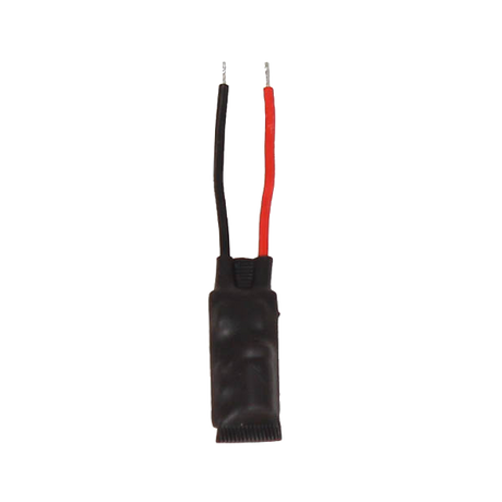 MAG MAGEOL Zone Module
