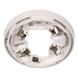 MAG MAGPRO-DB Detector Base