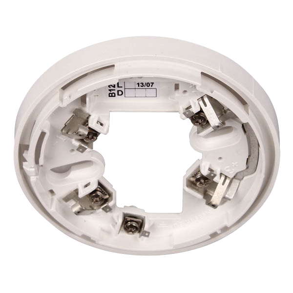 MAG MAGPRO-DB Detector Base