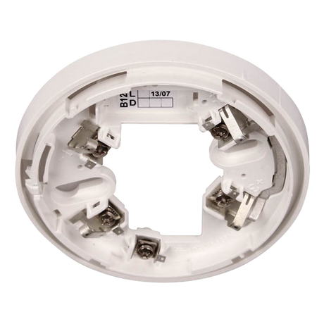 MAG MAGPRO-DB Detector Base