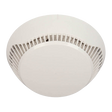 MAG MAGPRO-HD1 Addressable Heat Detector
