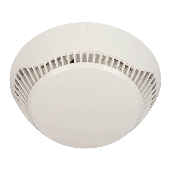 MAG MAGPRO-HD1 Addressable Heat Detector