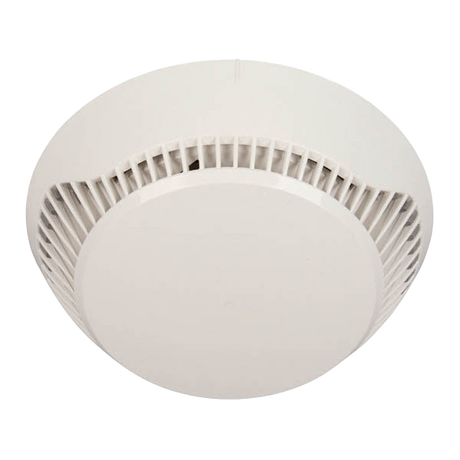 MAG MAGPRO-HD1 Addressable Heat Detector