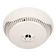 MAG MAGPRO-HSD1 Addressable Combined Smoke & Heat Detector