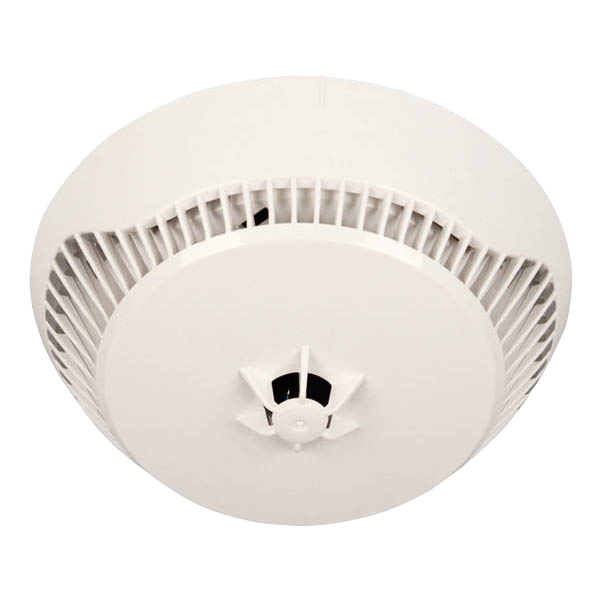 MAG MAGPRO-HSD1 Addressable Combined Smoke & Heat Detector