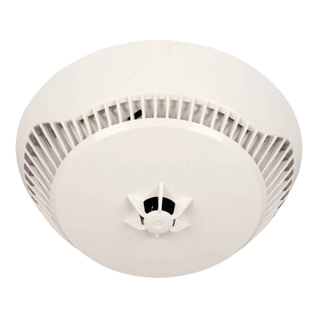 MAG MAGPRO-HSD1 Addressable Combined Smoke & Heat Detector