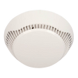 MAG MAGPRO-SD1 Addressable Smoke Detector
