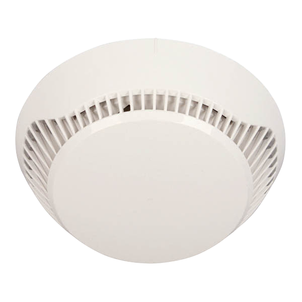 MAG MAGPRO-SD1 Addressable Smoke Detector