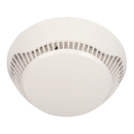 MAG MAGPRO-SD1 Addressable Smoke Detector