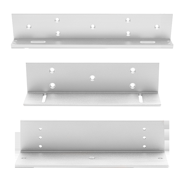 MAG A1ML250ZL Spare Z & L Bracket for use with A1ML250