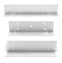 MAG A1ML250ZL Spare Z & L Bracket for use with A1ML250