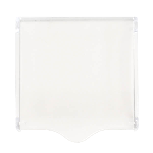 MAG MAGPRO-CPC Plastic Cover for Magpro-cp