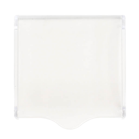 MAG MAGPRO-CPC Plastic Cover for Magpro-cp