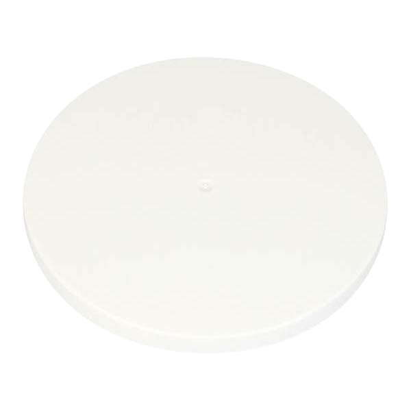 MAG MAGPRO-DBSC Cover For Addressable Base Sounder 5PK