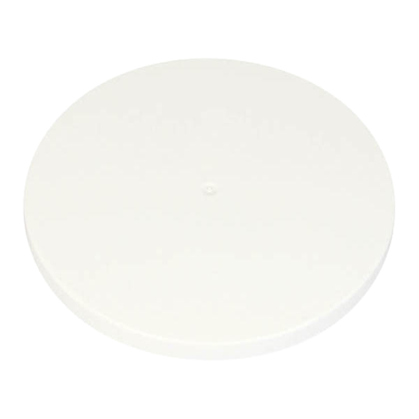 MAG MAGPRO-DBSC Cover For Addressable Base Sounder 5PK