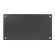 MAGDUO MAGDUOBBB Battery Expansion Box for Magduo