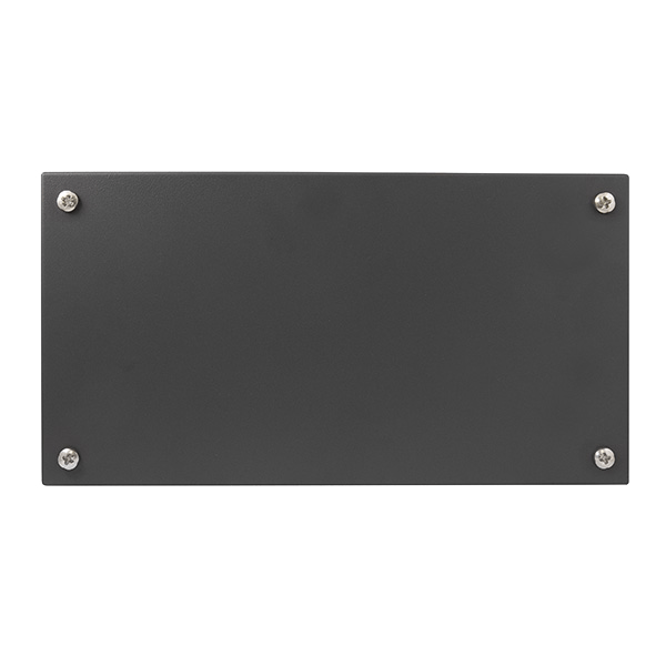 MAGDUO MAGDUOBBB Battery Expansion Box for Magduo