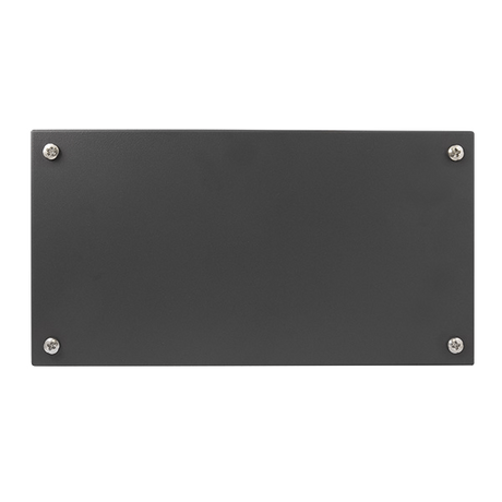 MAGDUO MAGDUOBBB Battery Expansion Box for Magduo