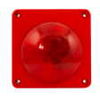 MAGDUO MAGDUOSIP55 Strobe for Magduo