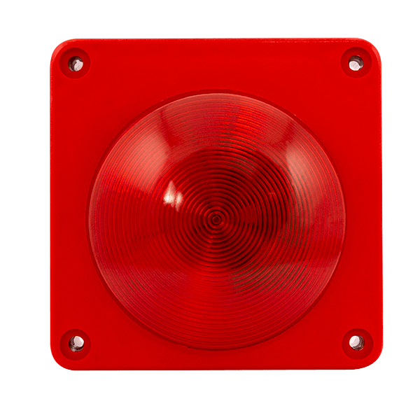 MAGDUO MAGDUOSIP55 Strobe for Magduo